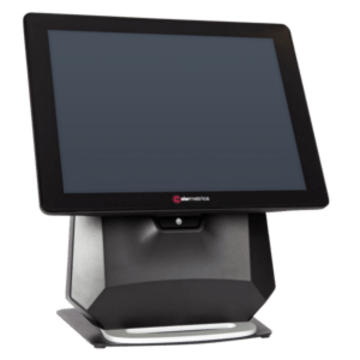 COLORMETRICS Colormetrics V1500, 38.1 cm (15''), SSD, fanless | V1500