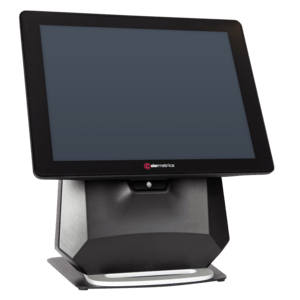 COLORMETRICS Colormetrics V1500, 38,1 cm (15''), SSD, sans ventilateur, USB