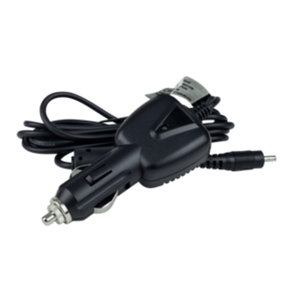 RS-232 printer kabel zwart | DK234SW15