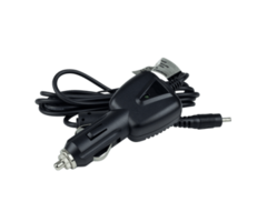 ESEN DK234SW50, RS-232 printer cable black