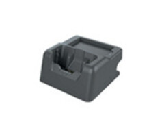 DATALOGIC Datalogic dockingstation, Ethernet | 94A150072