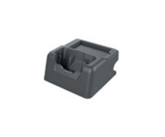 DATALOGIC Datalogic 94A150072 station d'accueil ou socle de charge Ethernet