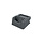94A150072 Datalogic Dockingstation, Ethernet