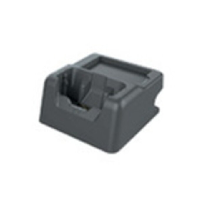 DATALOGIC Datalogic dockingstation, Ethernet | 94A150072