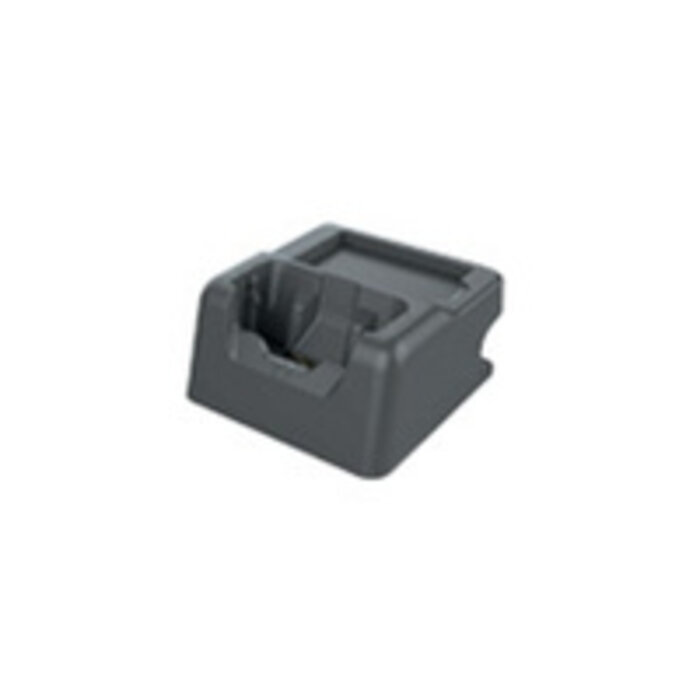 DATALOGIC Datalogic dockingstation, Ethernet, incl.: power supply
