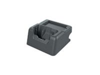 DATALOGIC Datalogic Dockingstation, Ethernet, inkl.: Netzteil