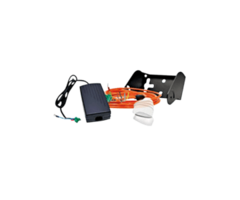 DATALOGIC Datalogic Lade-/Übertragungseinheit, 1000 g