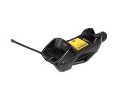 DATALOGIC BC9180-BT Datalogic Lade-/Übertragungsstation