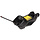 Datalogic charging/transmitter cradle, Ethernet) fits for Datalogic PBT9500, RS-232