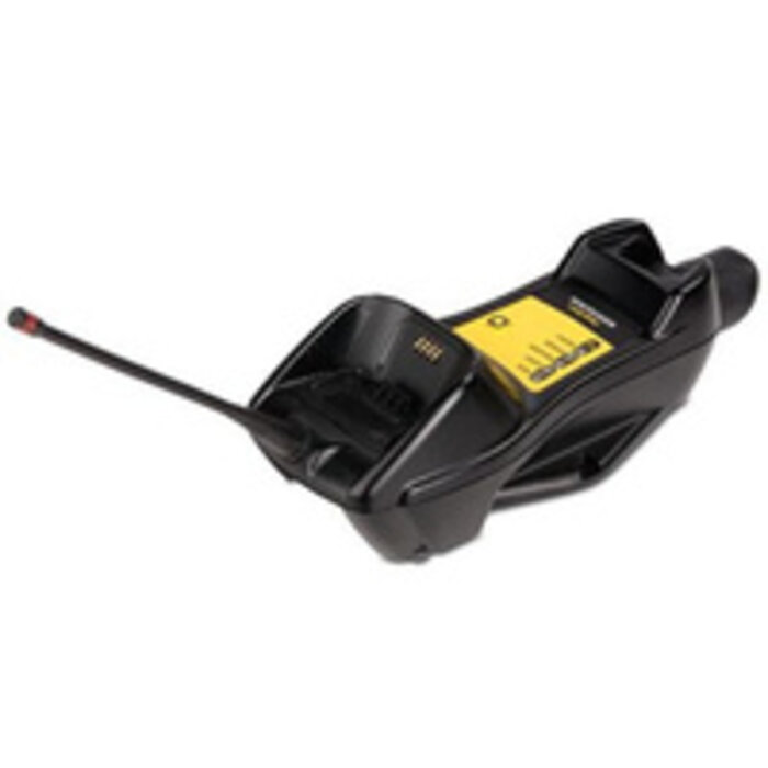 DATALOGIC Datalogic charging/transmitter cradle, Ethernet) fits for Datalogic PBT9500, RS-232