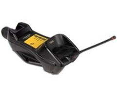DATALOGIC Datalogic base station/charger, ethernet | BC9180-433