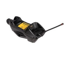 DATALOGIC Datalogic BC9180-433 Ladegerät Ethernet