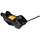 Datalogic base station/charger, ethernet | BC9180-433