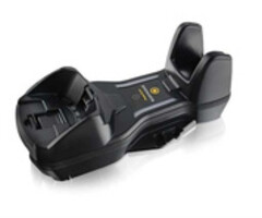 DATALOGIC Estación de carga/comunicación Datalogic | BC9630-433