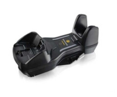 DATALOGIC Datalogic BC9630-433 Lade- und Kommunikationsstation USB RS-232