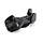 Datalogic Lade-/Übertragungsstation, Multi-Interface (RS-232, 910 g, USB