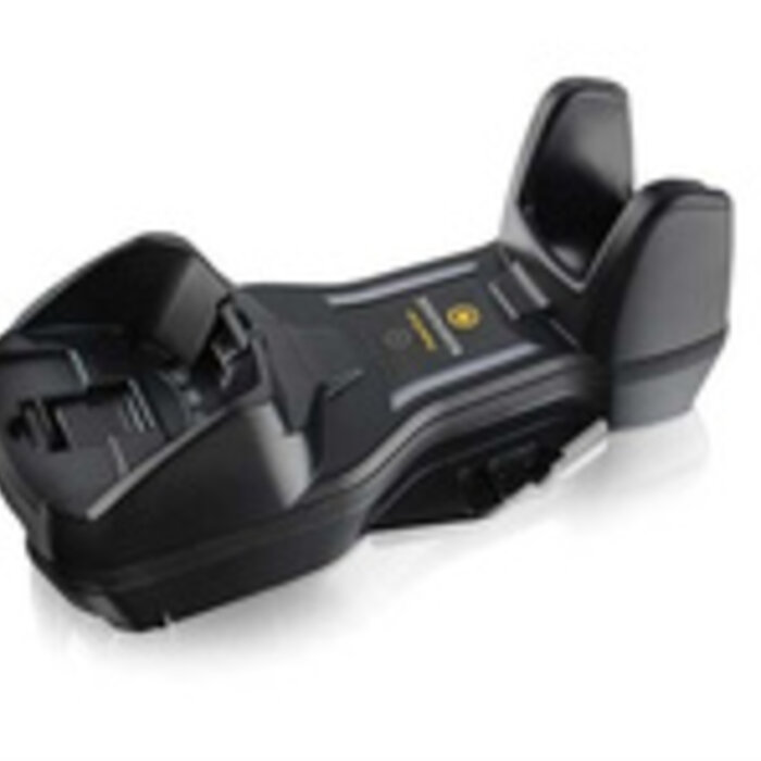DATALOGIC Datalogic Charging/Communication Station | BC9630-433