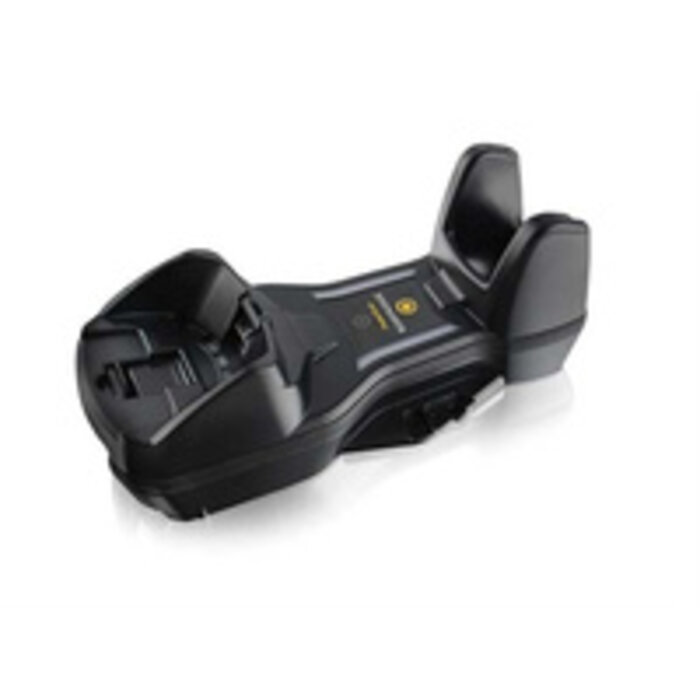 DATALOGIC Datalogic Lade-/Übertragungsstation, Multi-Interface (RS-232, 910 g, USB