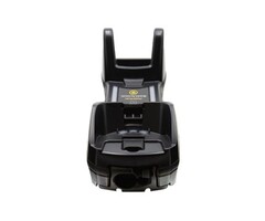 DATALOGIC BC9631-433 Datalogic Lade-/Übertragungsstation