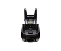 DATALOGIC Datalogic BC9631-433 charging and communication station USB RS-232