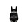 Datalogic Charging/Communication Station, IP65, RS-232