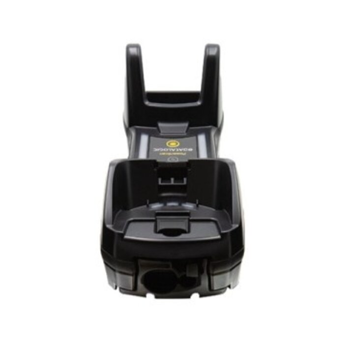 DATALOGIC Estación de carga/comunicación Datalogic | BC9631-433