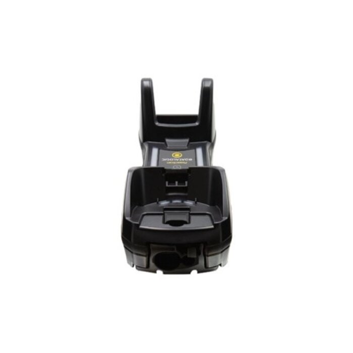 DATALOGIC Datalogic Lade-/Übertragungsstation, IP65, 950 g, RS-232