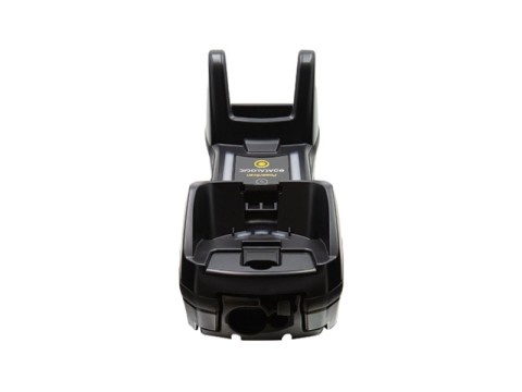 DATALOGIC Datalogic Lade-/Übertragungsstation, IP65, 950 g, RS-232