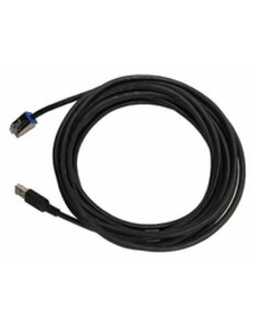 DATALOGIC 90A052135 Datalogic USB cable