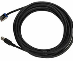 DATALOGIC 90A052135 Datalogic USB Kabel