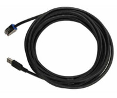 DATALOGIC Datalogic 90A052135, USB kabel