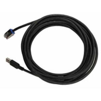 DATALOGIC 90A052135 Datalogic USB cable