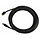 Datalogic USB cable, 180 g, USB-kabel