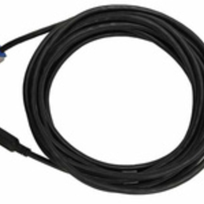 DATALOGIC 90A052135 Datalogic USB cable