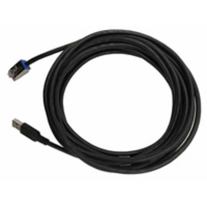 DATALOGIC Cable USB Datalogic, 180 g, Tipo A