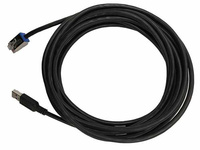 DATALOGIC Datalogic USB cable, 180 g, USB-kabel