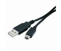 DATALOGIC Datalogic connection cable, powered-USB | 90A052101
