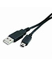 DATALOGIC Datalogic connection cable, powered-USB | 90A052101