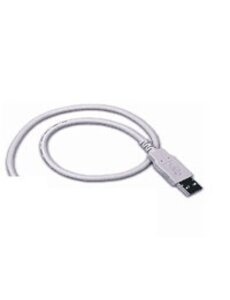 DATALOGIC Datalogic connection cable, USB-A | 90A051945