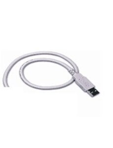 DATALOGIC Datalogic USB kabel type A | 90A051945