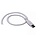 Datalogic connection cable, USB-A | 90A051945
