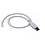 DATALOGIC Datalogic USB kabel type A | 90A051945