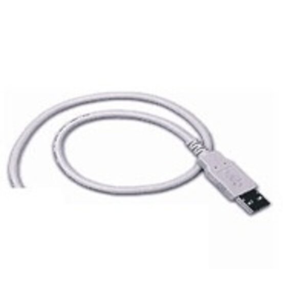 DATALOGIC 90A051945 Câble USB type A Datalogic