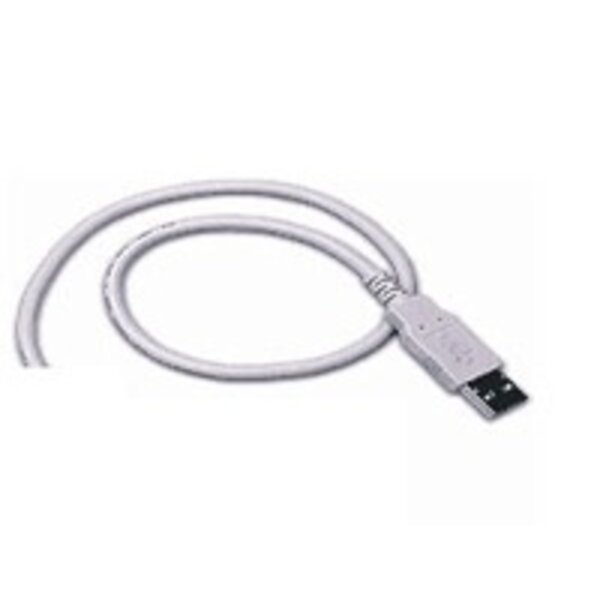 DATALOGIC Datalogic USB kabel type A | 90A051945