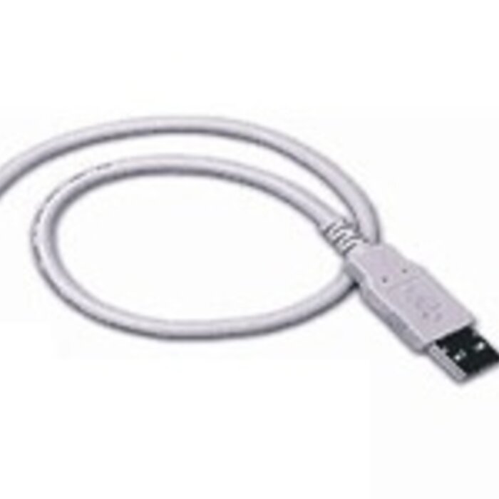 DATALOGIC 90A051945 Câble USB type A Datalogic