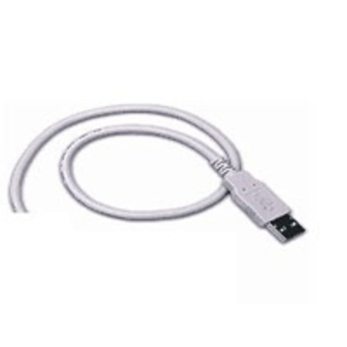DATALOGIC Cable USB Datalogic tipo A, USB-A