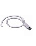 DATALOGIC Datalogic connection cable, USB-A | 90A051945