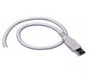 DATALOGIC Datalogic Verbindungskabel, USB-A, gerade
