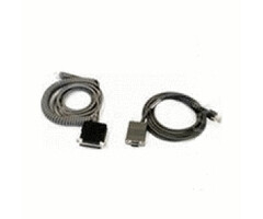 DATALOGIC Datalogic CAB-433 connection cable RS-232