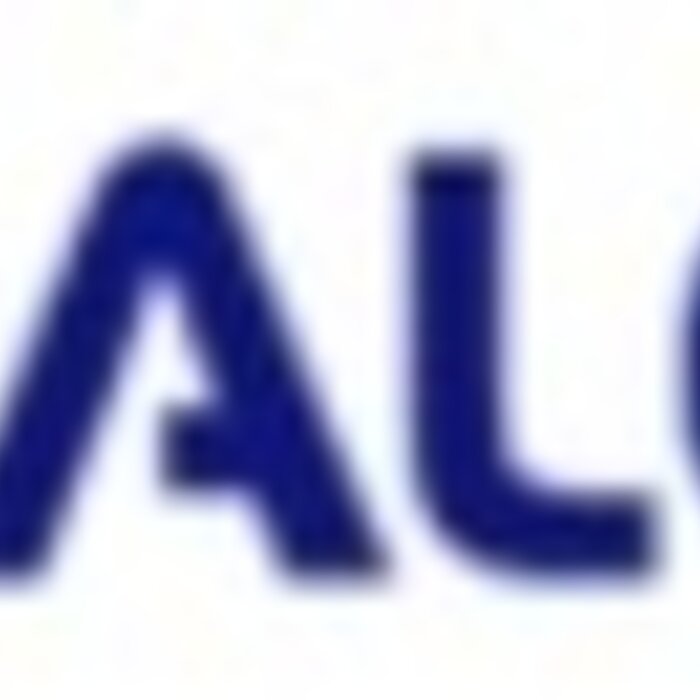 DATALOGIC CAB-471 Datalogic RS-232 cable, coiled